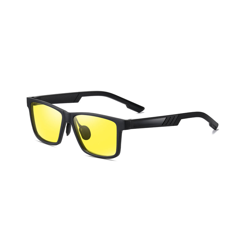 Sunglasses 30300450 C33-P18