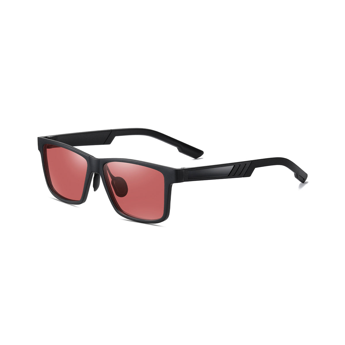 Sunglasses 30300450 C33-P60