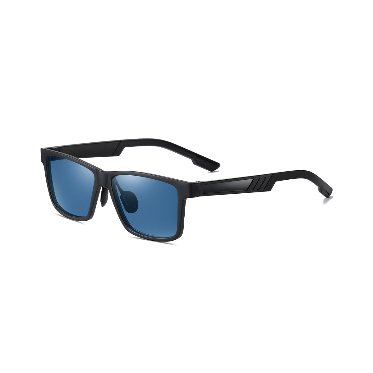 Sunglasses 30300450 C33-P86