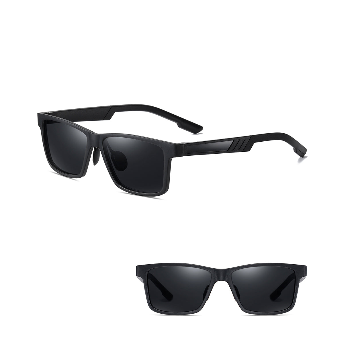 Sunglasses 30300450 M1