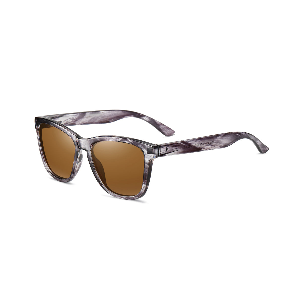 Sunglasses 30300451 C178-P75