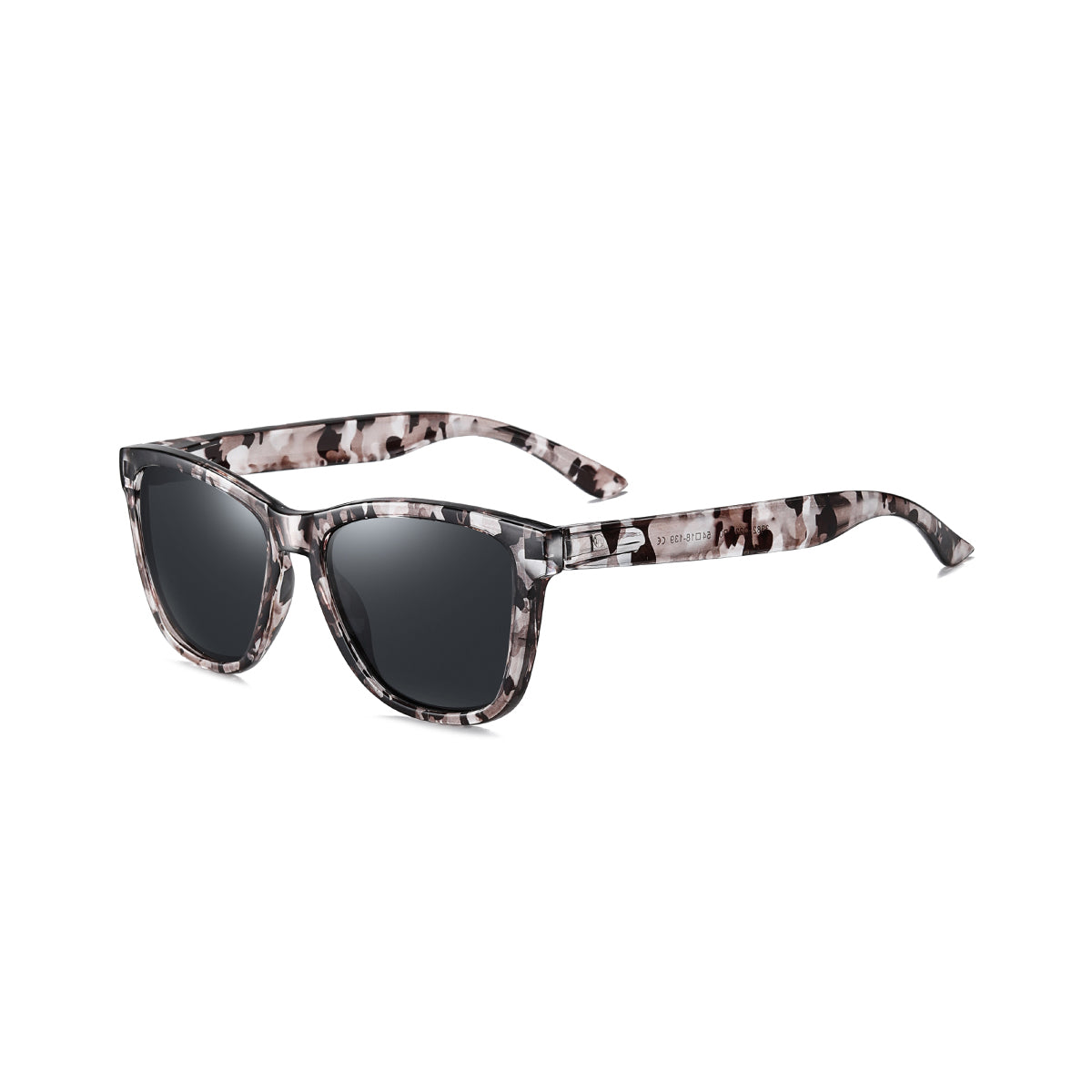 Sunglasses 30300451 C227-P01