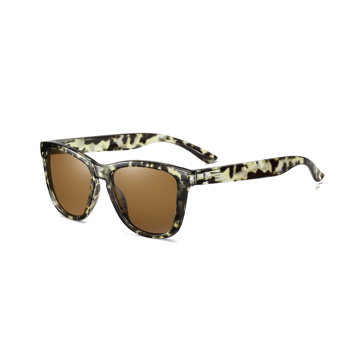 Sunglasses 30300451 C228-P92