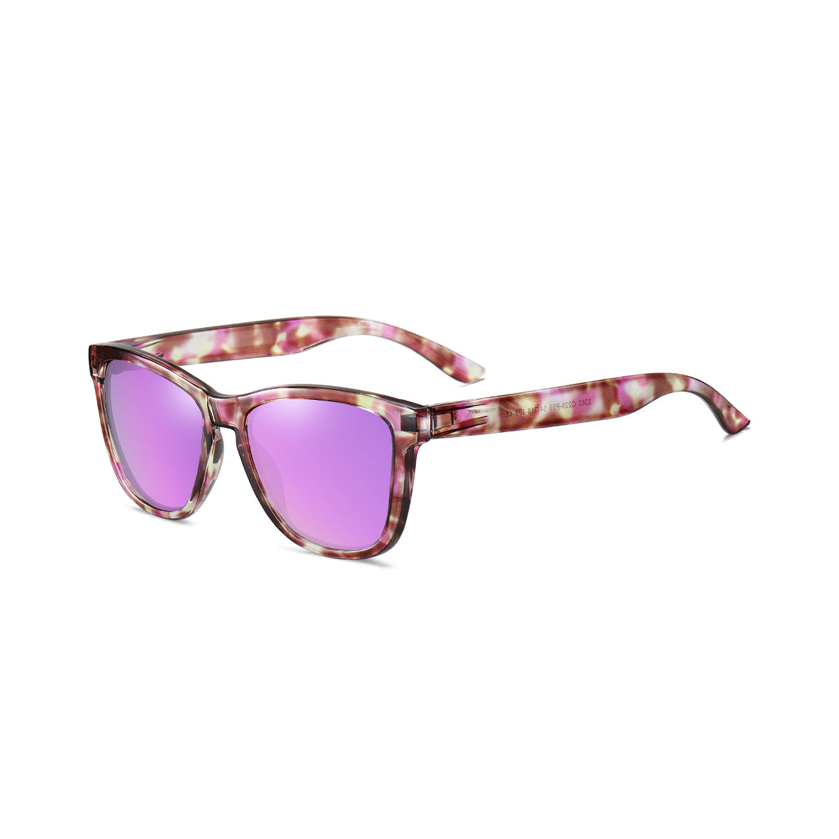 Sunglasses 30300451 C229-P59