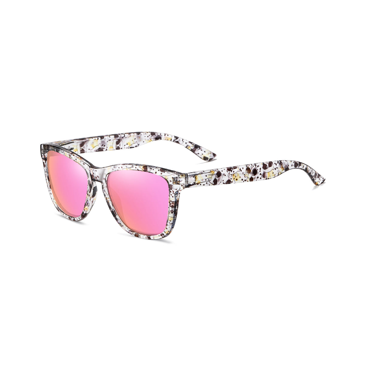 Sunglasses 30300451 C230-P68