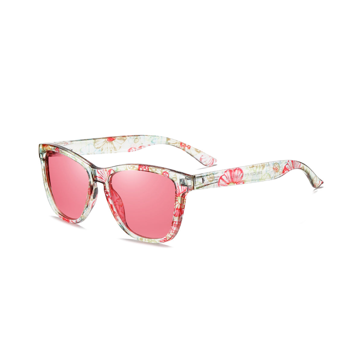 Sunglasses 30300451 C231-P15