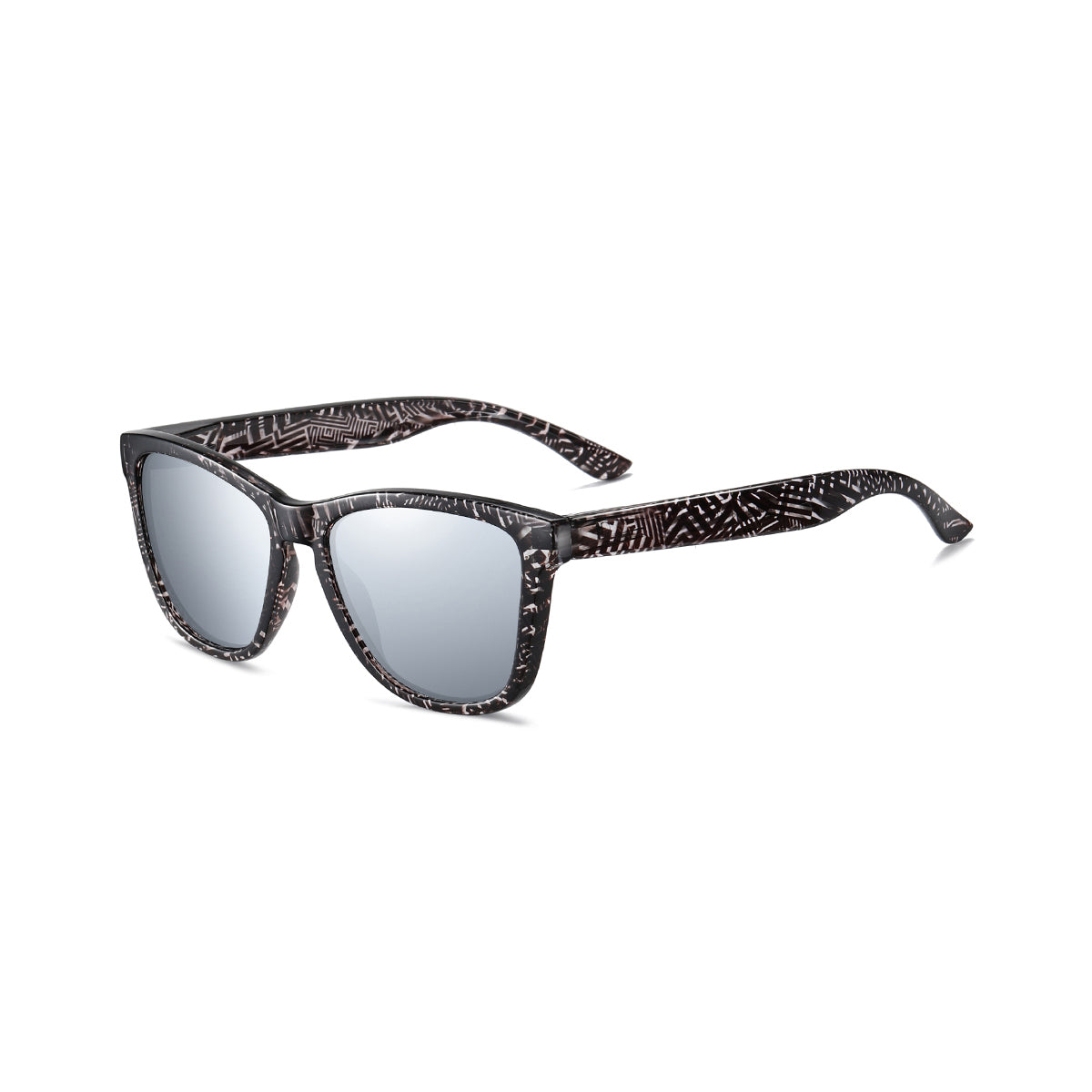 Sunglasses 30300451 C232-P08