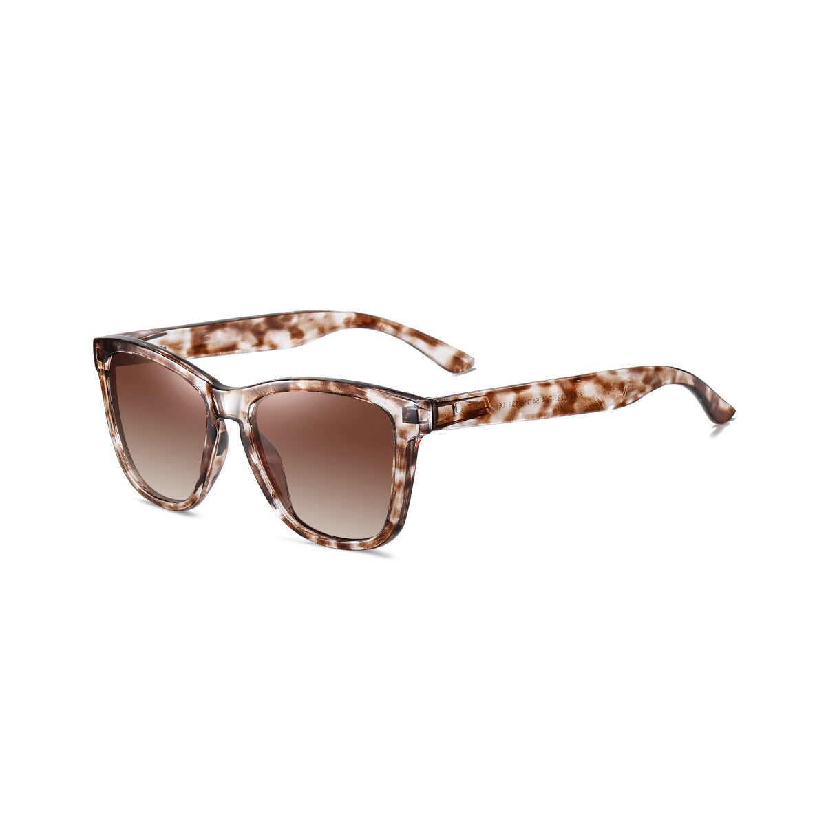 Sunglasses 30300451 C233-P44