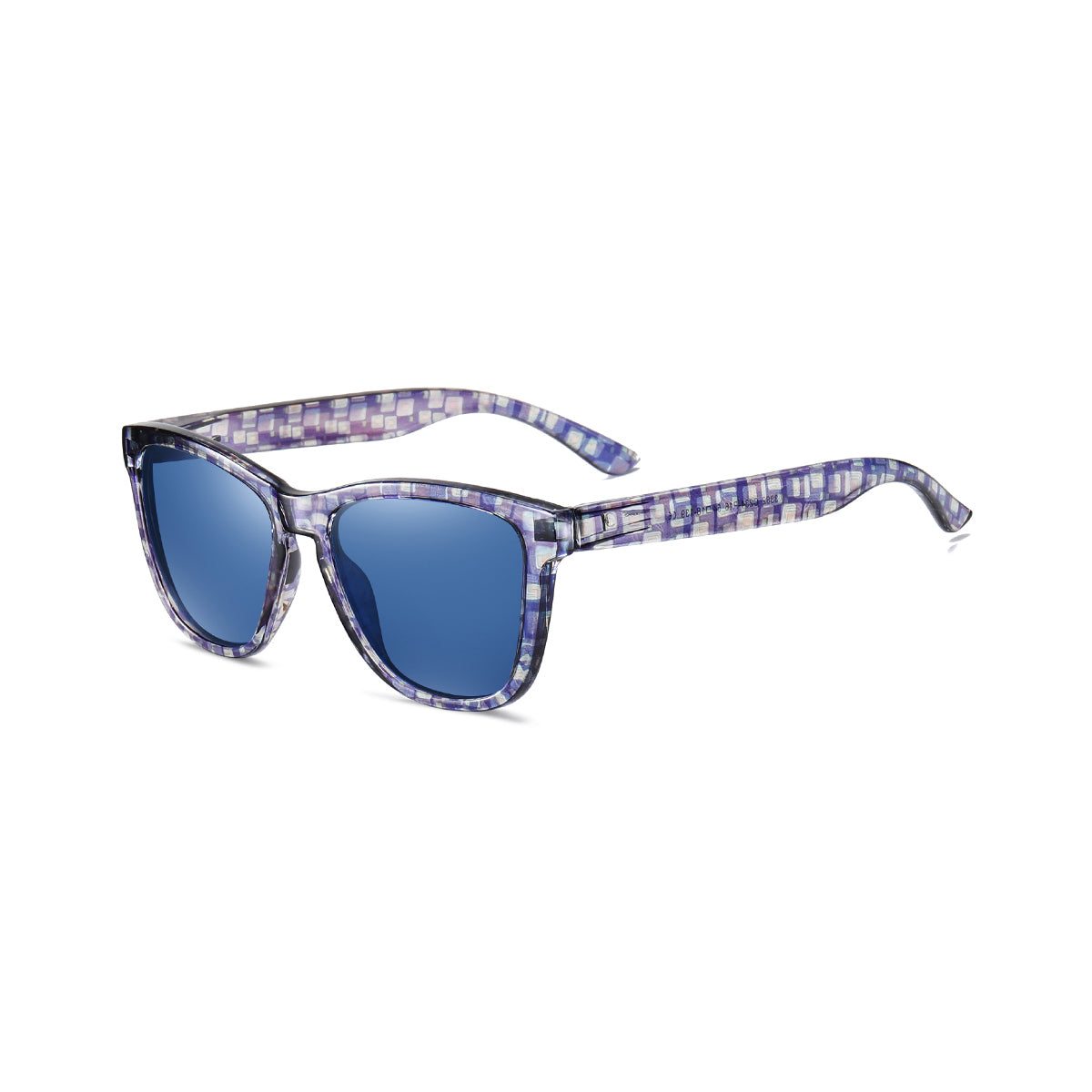 Sunglasses 30300451 C234-P16