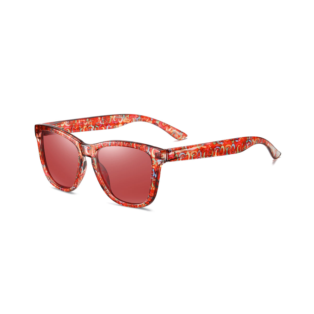 Sunglasses 30300451 C237-P60