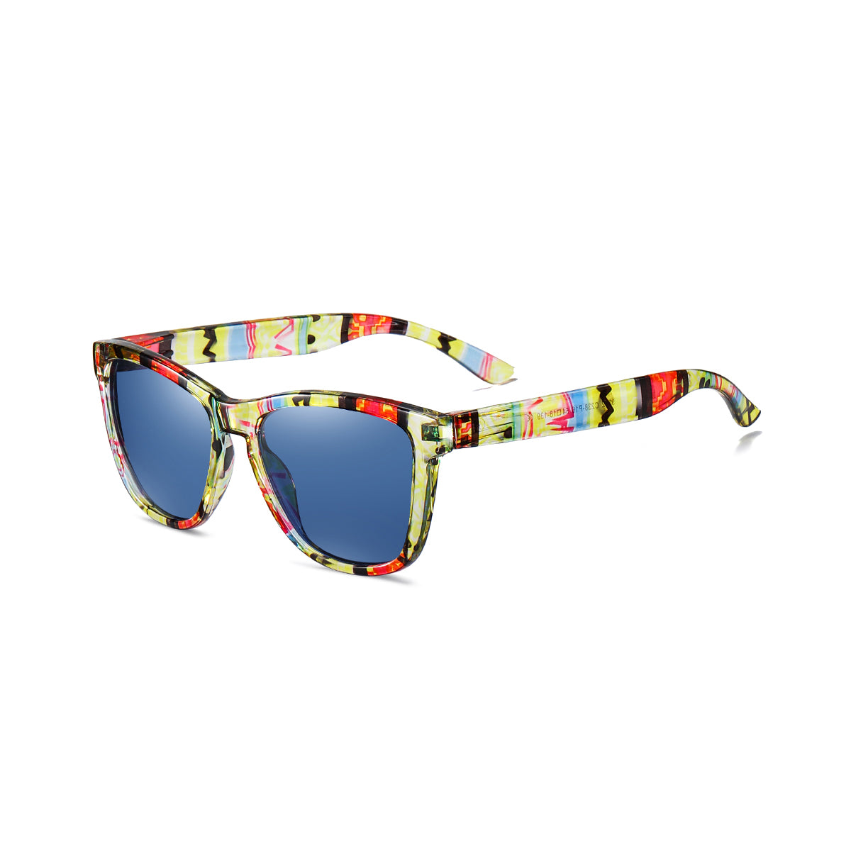 Sunglasses 30300451 C238-P16