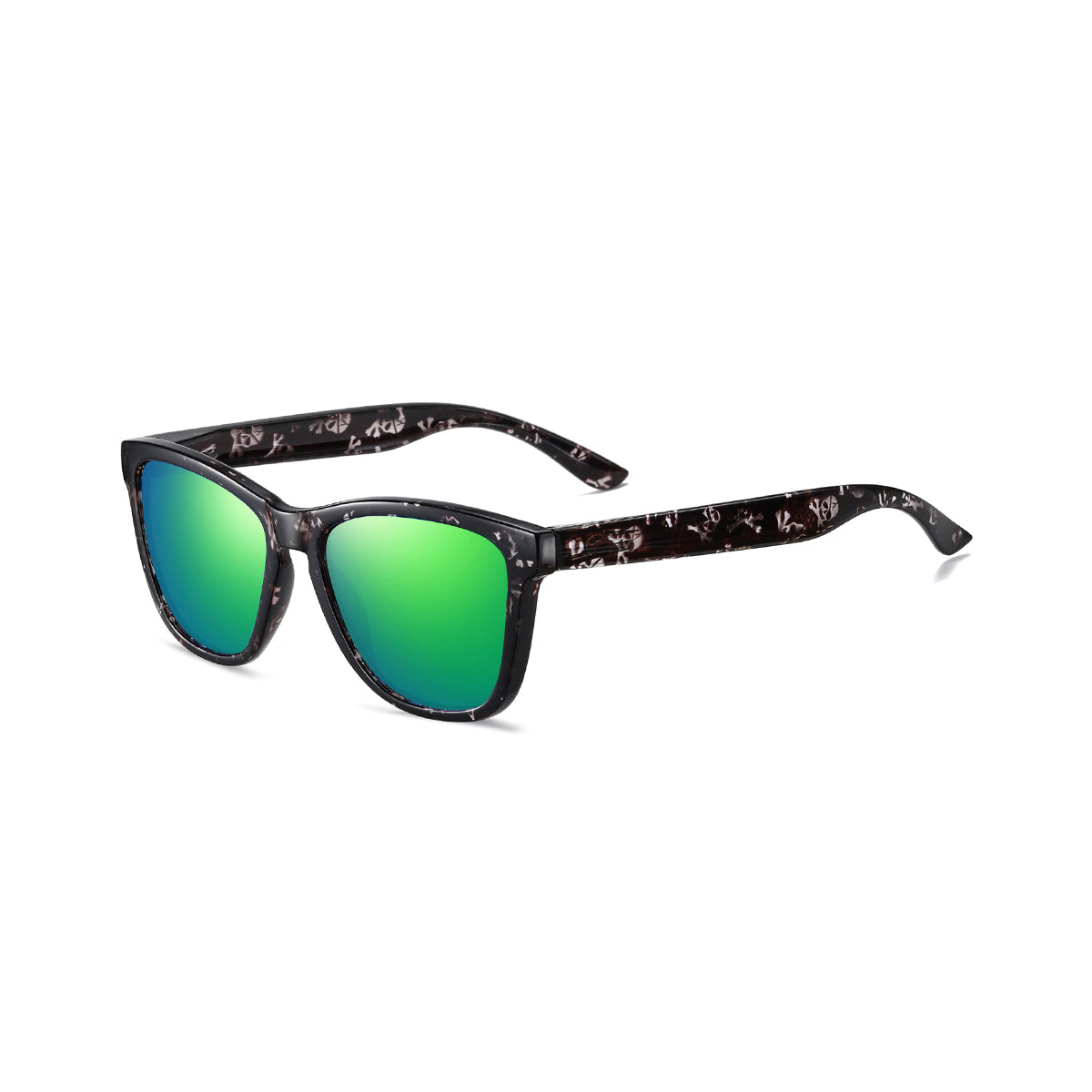 Sunglasses 30300451 C240-P14