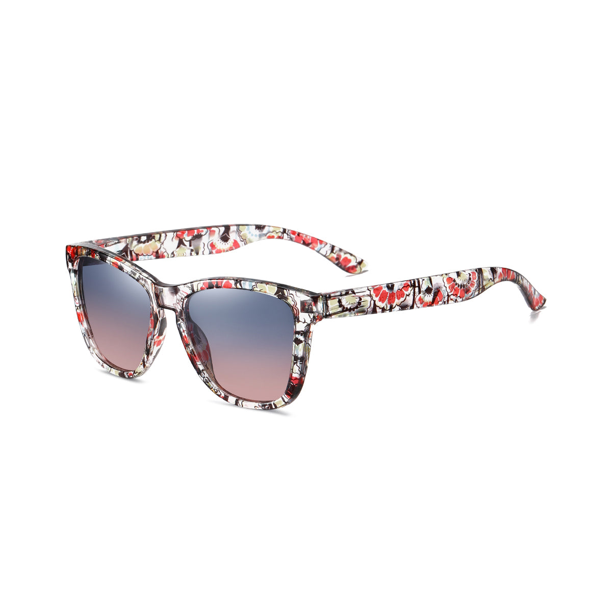 Sunglasses 30300451 C242-P85