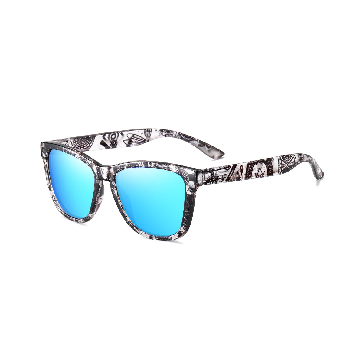 Sunglasses 30300451 C243-P06