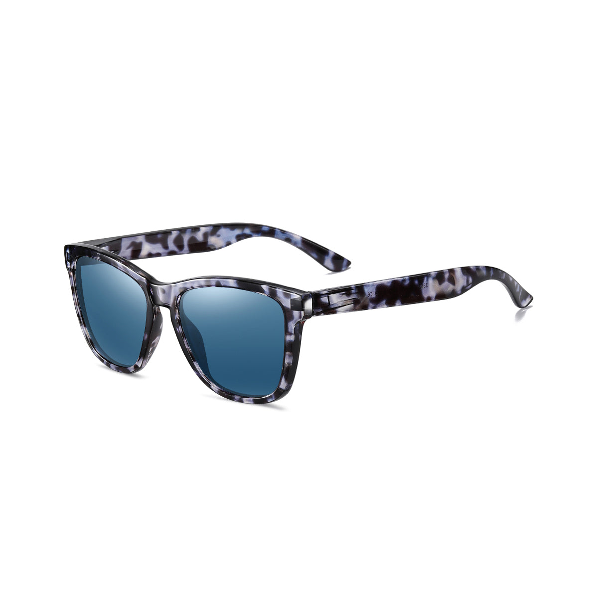 Sunglasses 30300451 C49-P86