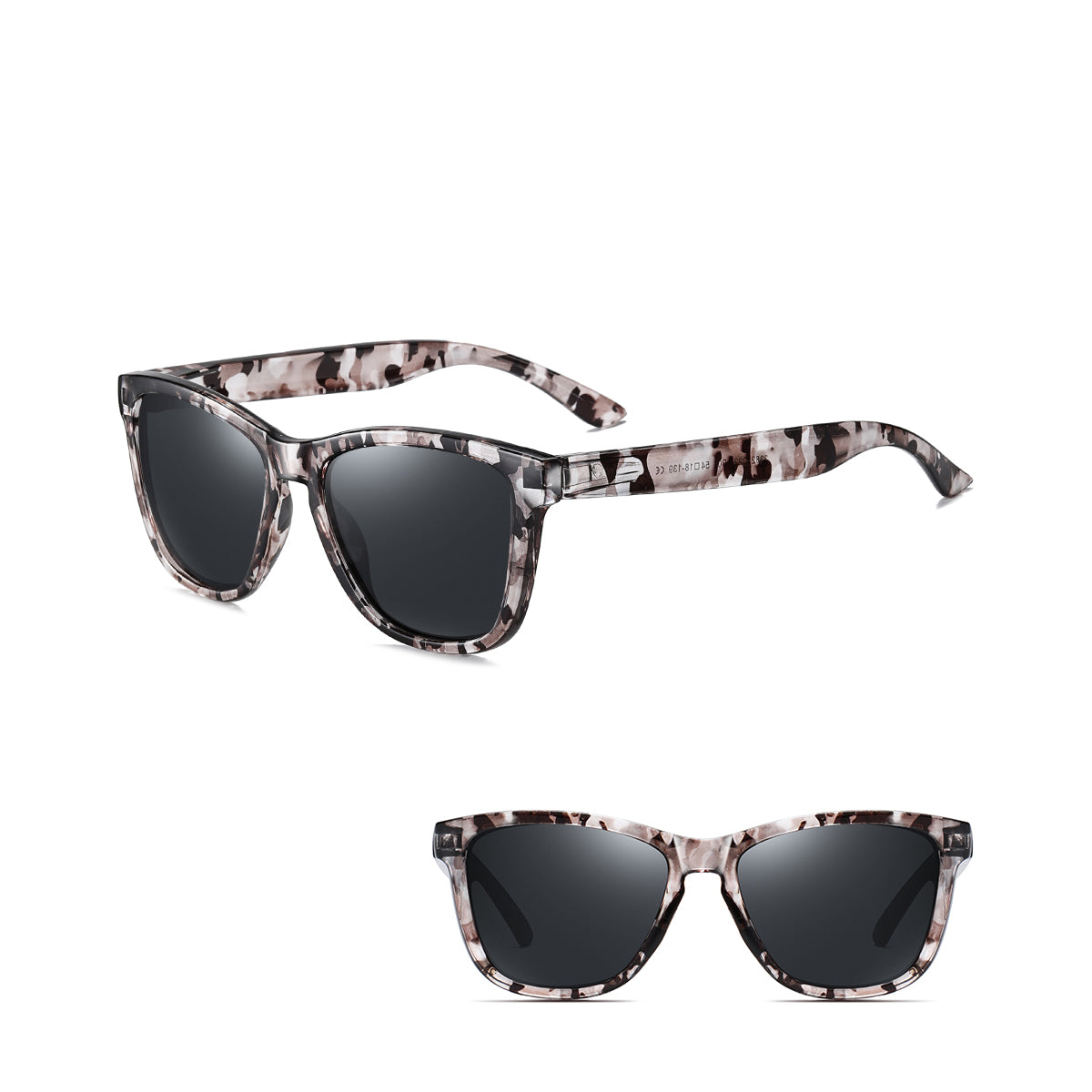 Sunglasses 30300451 M1