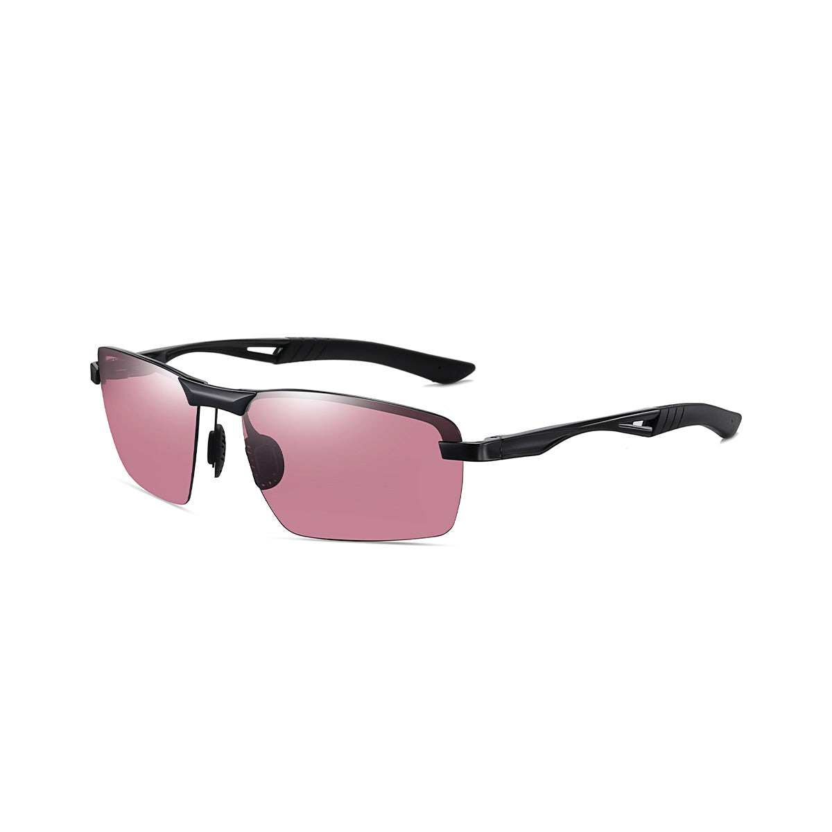 Sunglasses 30300452 C04-P39