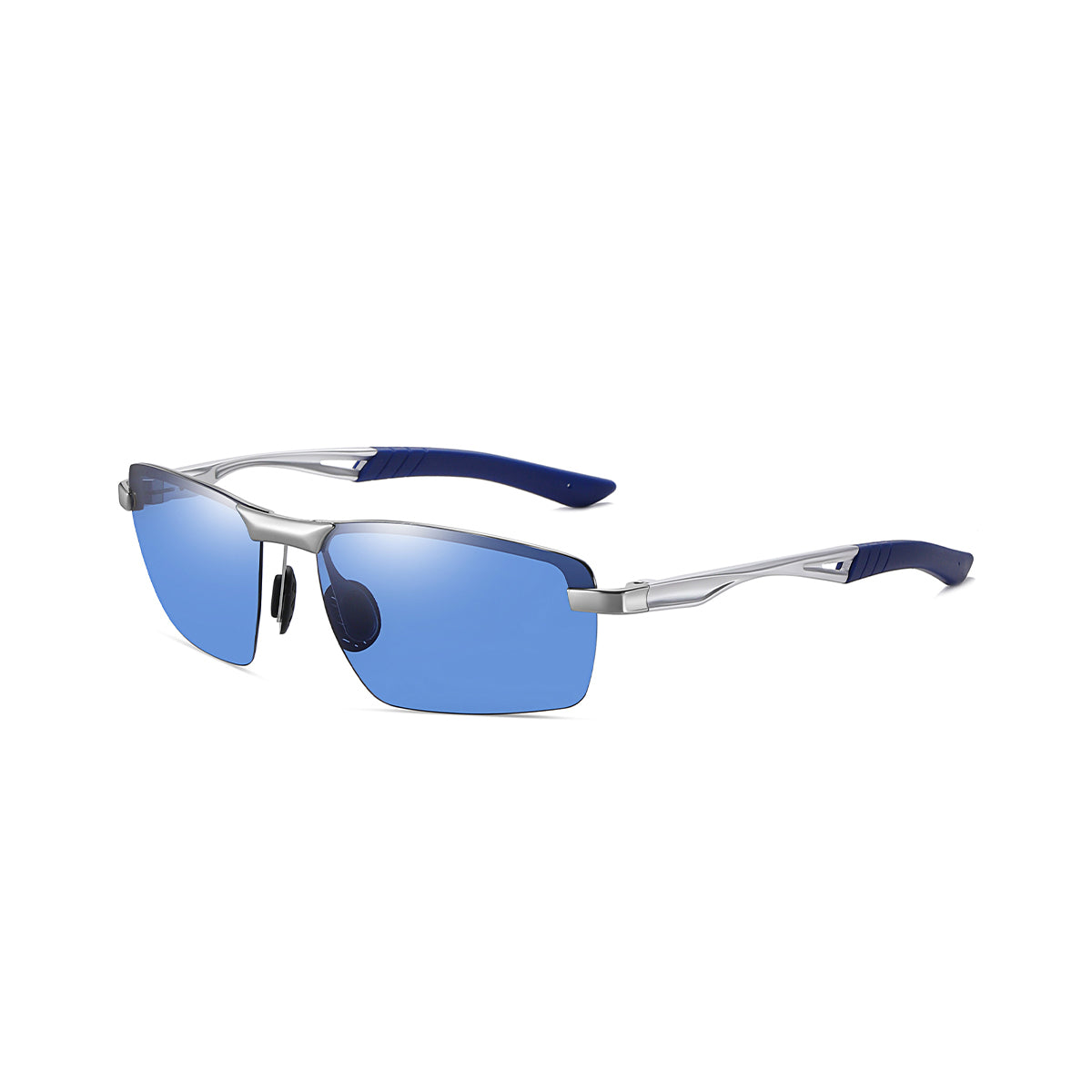 Sunglasses 30300452 C10-P71