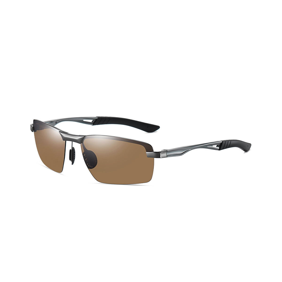 Sunglasses 30300452 C22-P90