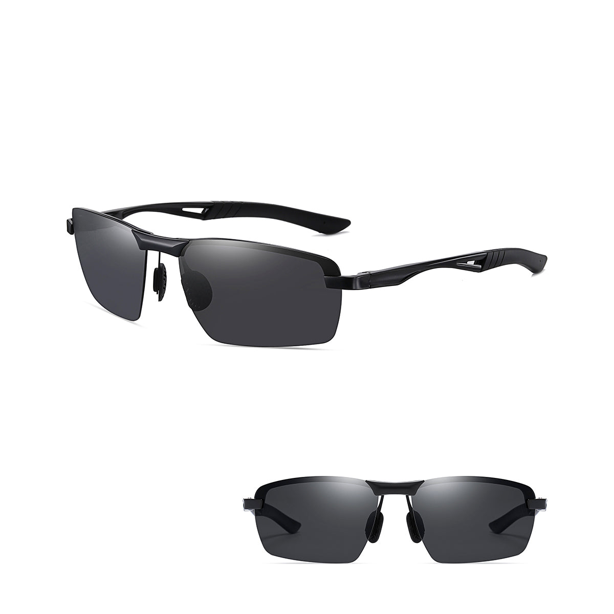 Sunglasses 30300452 M1