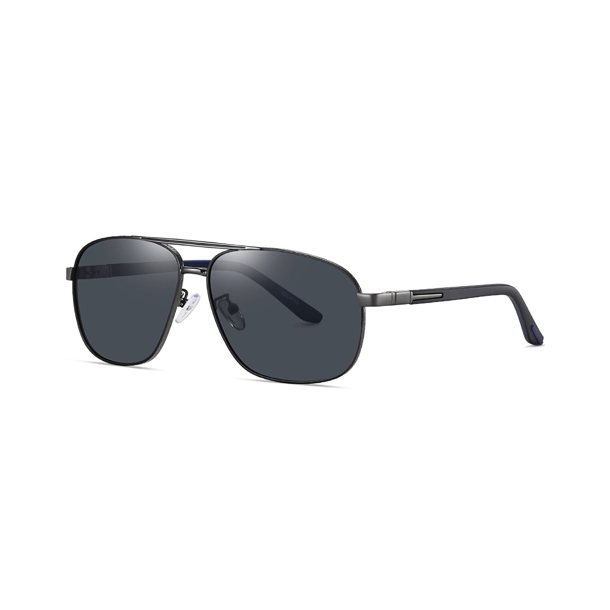 Sunglasses 30300454 C21-P113