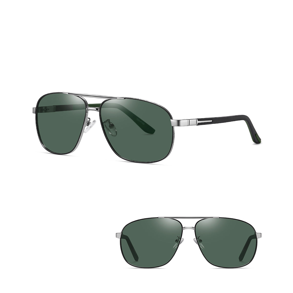 Sunglasses 30300454 M1