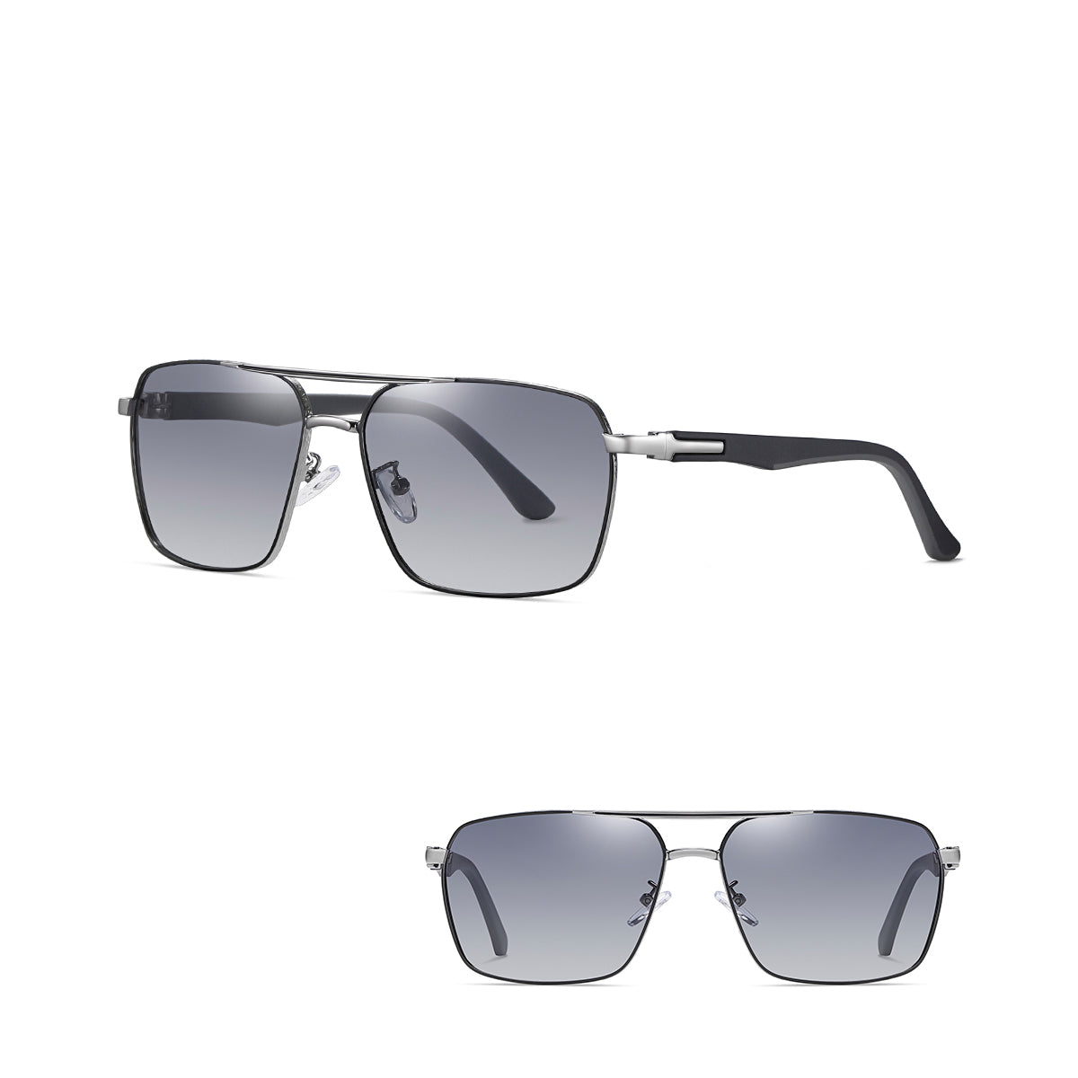 Sunglasses 30300455 M1