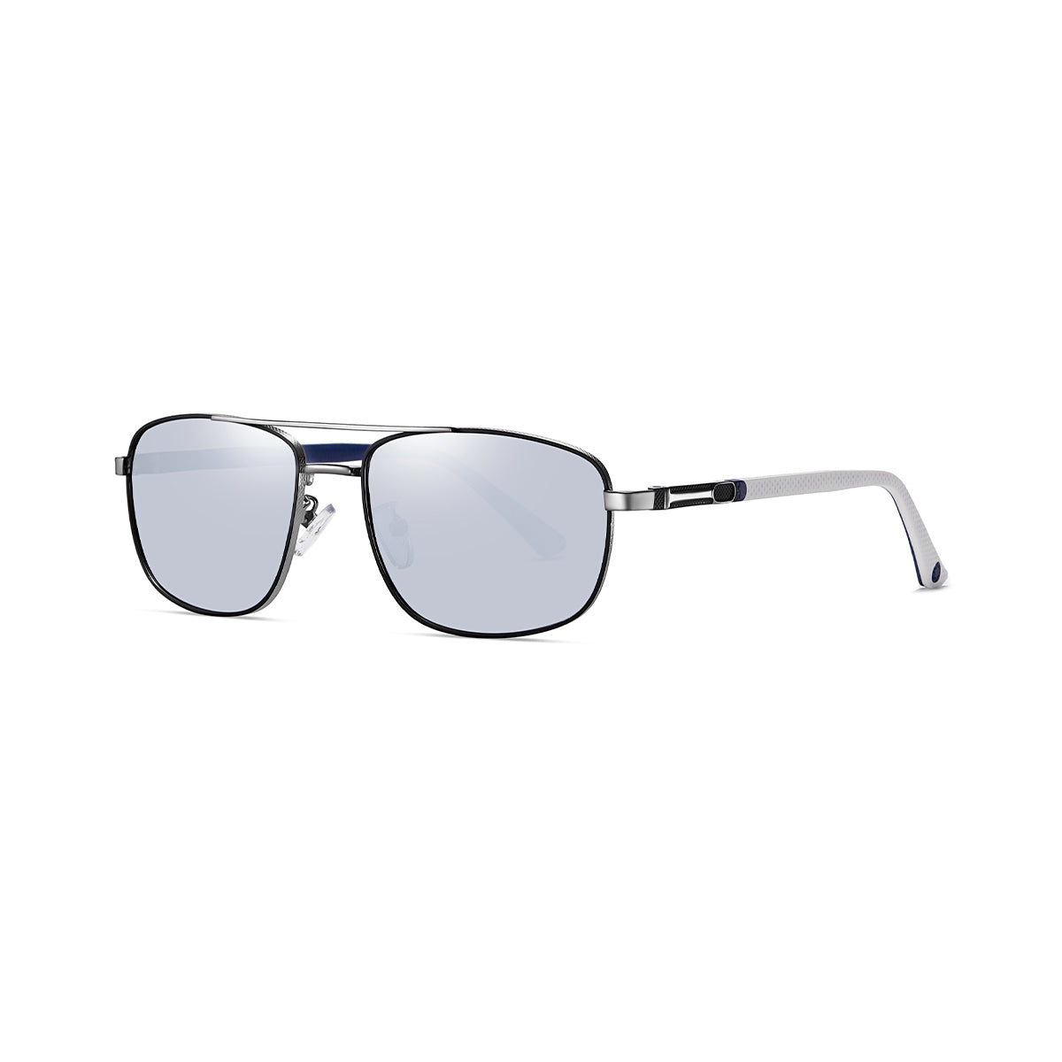 Sunglasses 30300456 C07-P08