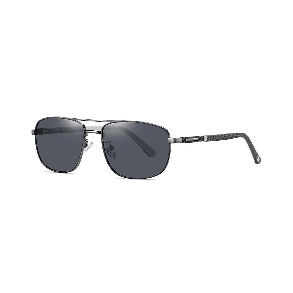 Sunglasses 30300456 C85-P101