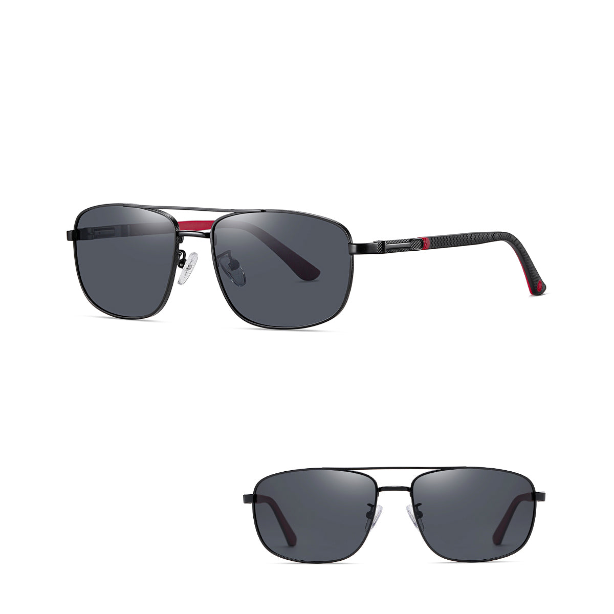 Sunglasses 30300456 M1