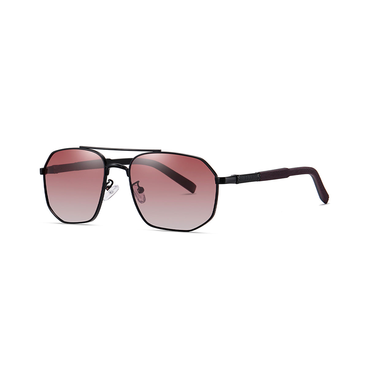 Sunglasses 30300457 C04-P129