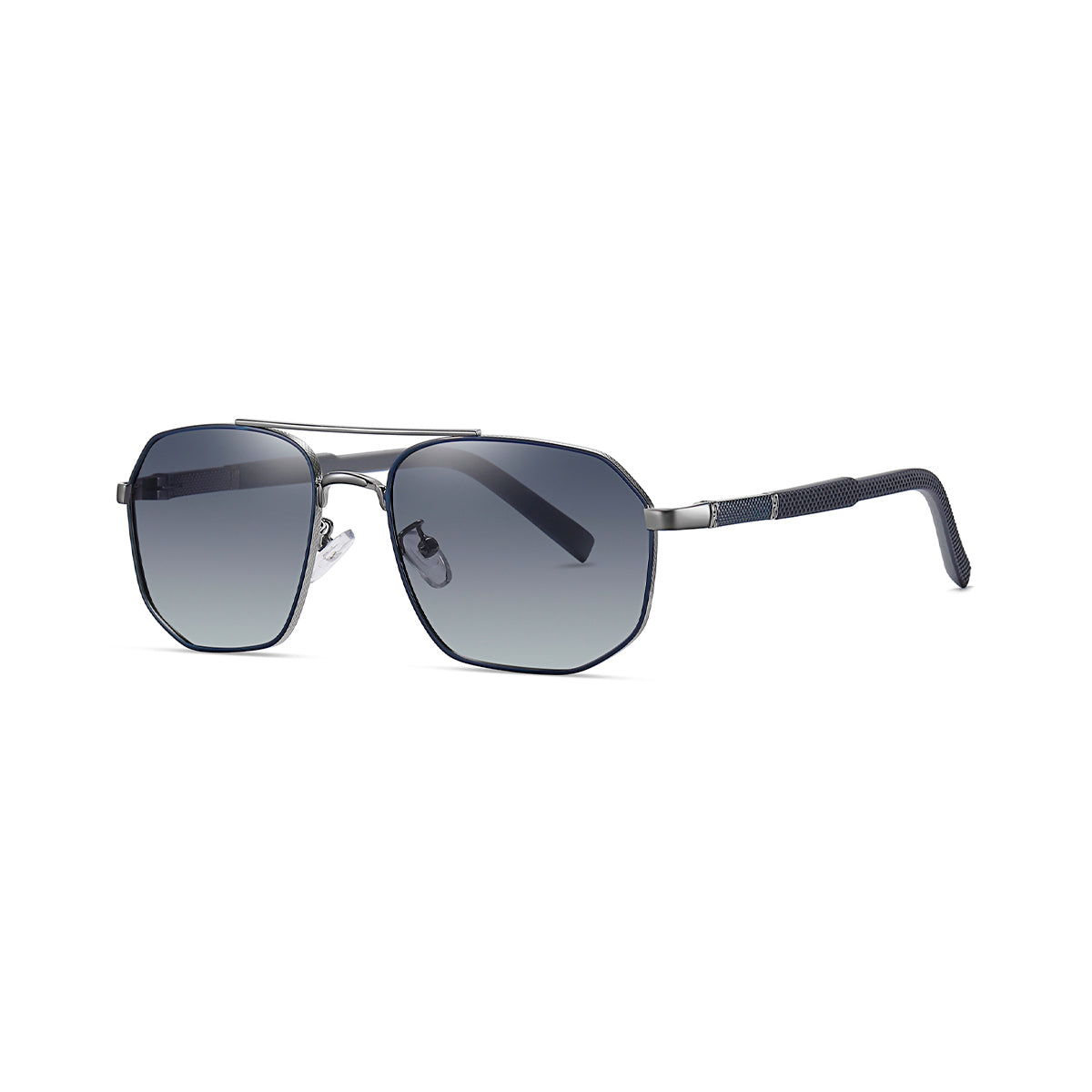 Sunglasses 30300457 C103-P87