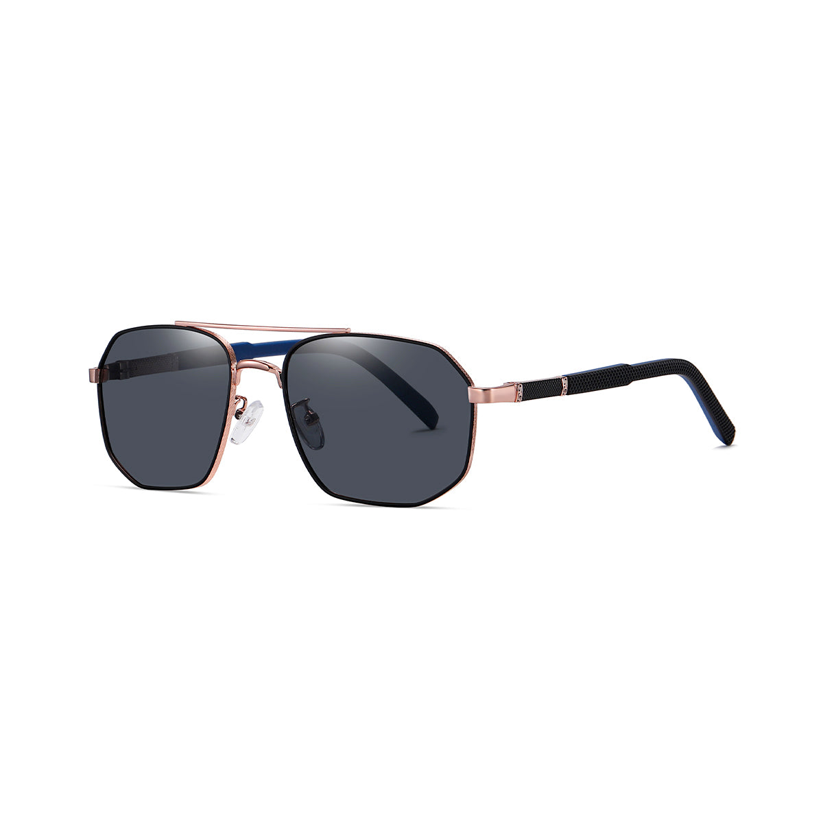 Sunglasses 30300457 C99-P101