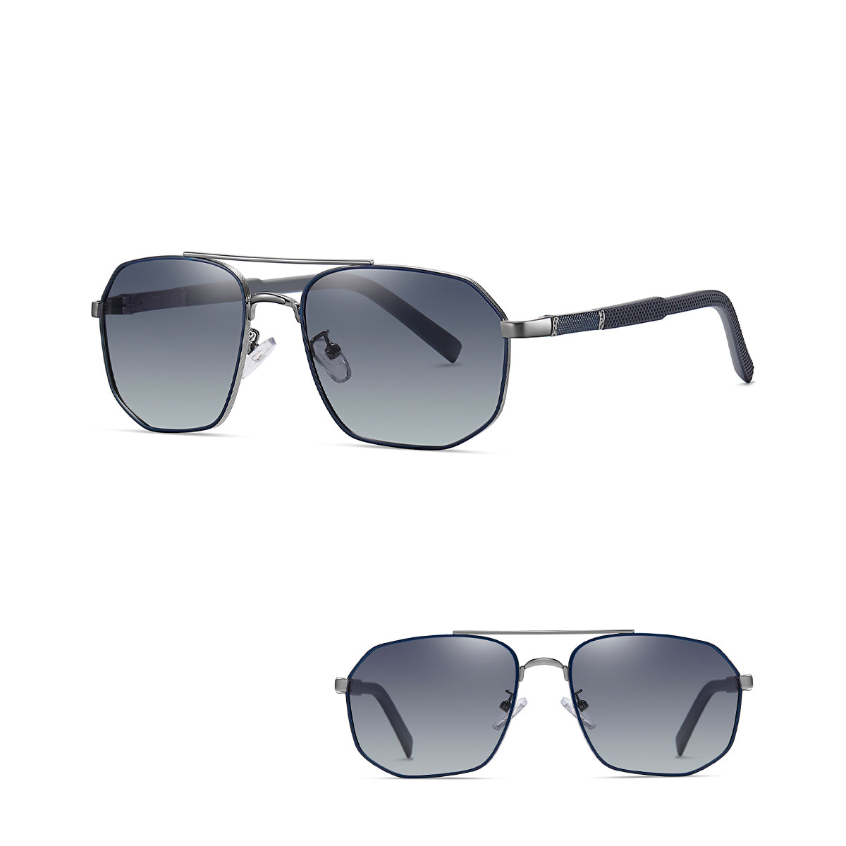 Sunglasses 30300457 M1