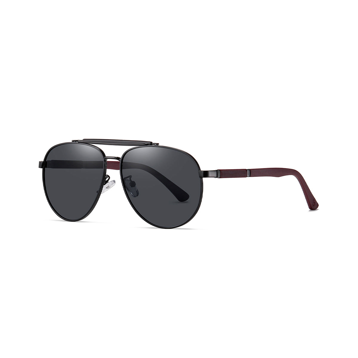 Sunglasses 30300458 C04-P01