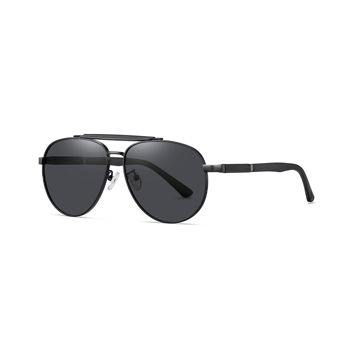 Sunglasses 30300458 C21-P113