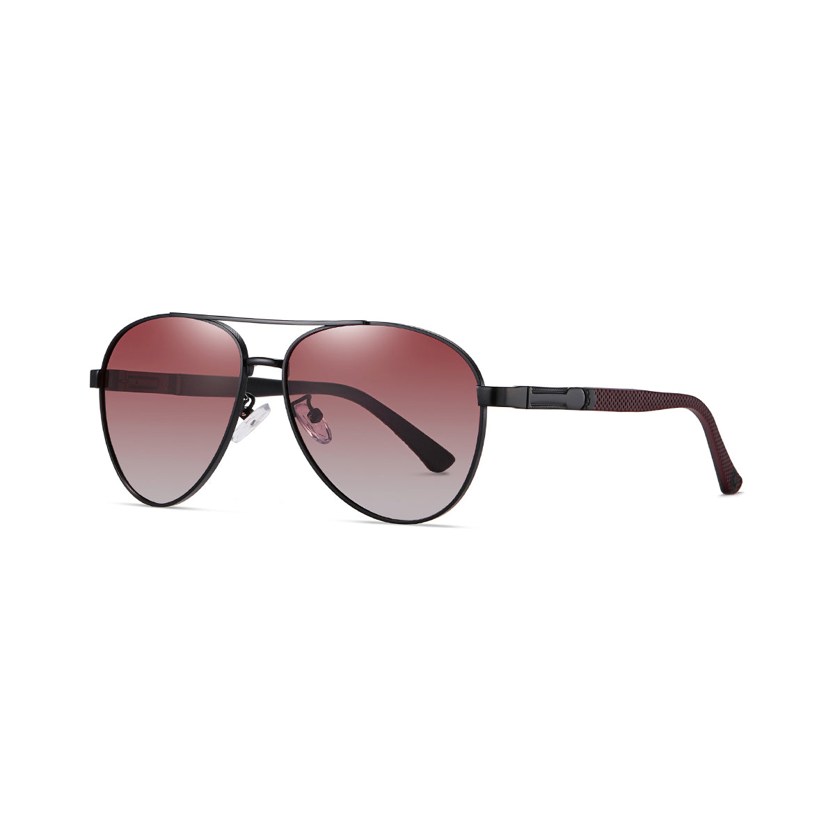 Sunglasses 30300459 C04-P141