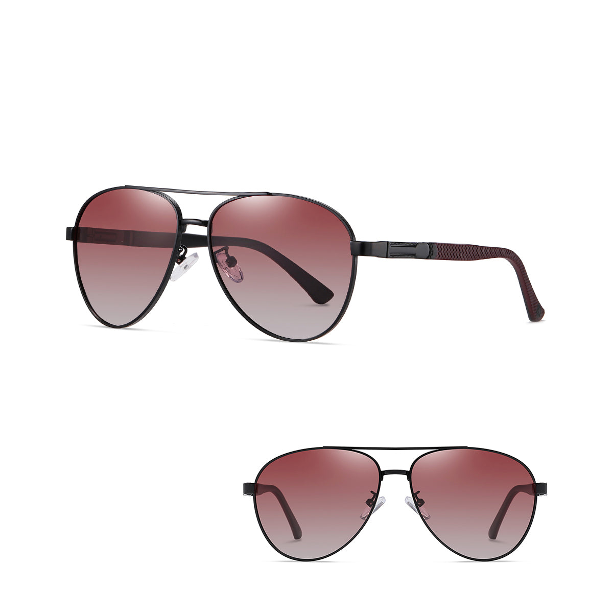 Sunglasses 30300459 M1