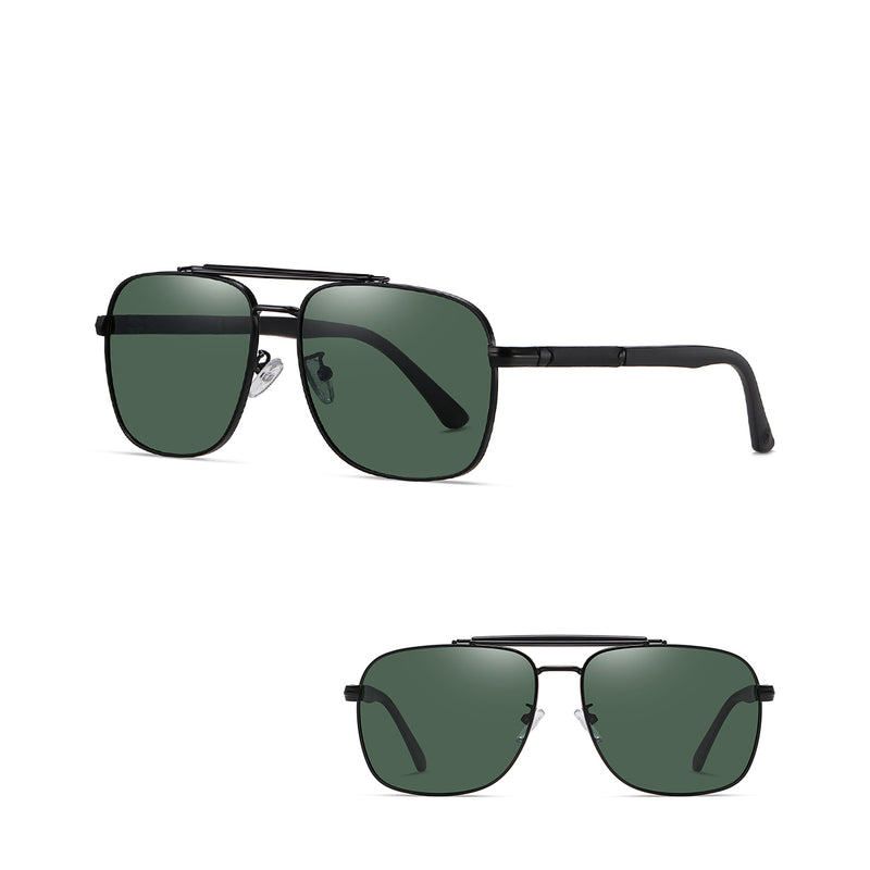 Sunglasses 30300460 M1