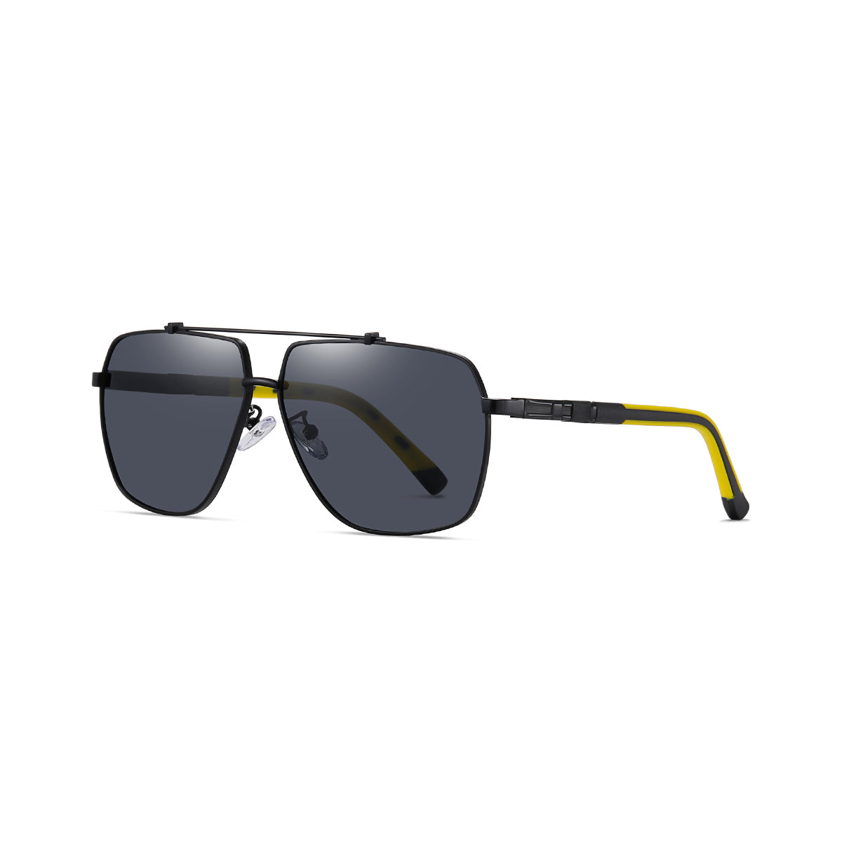 Sunglasses 30300461 C04-P101