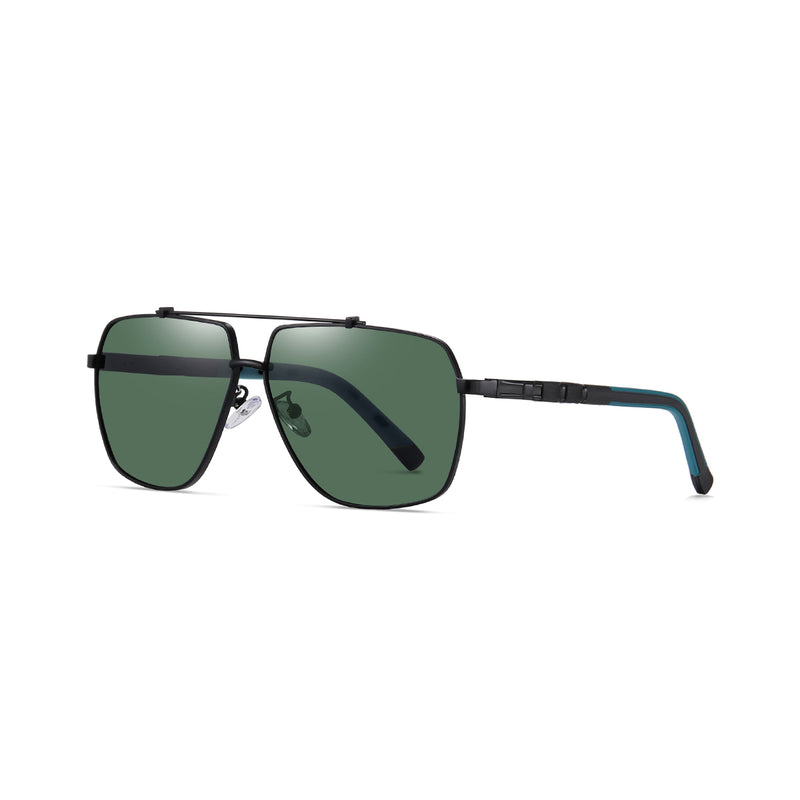 Sunglasses 30300461 C04-P144