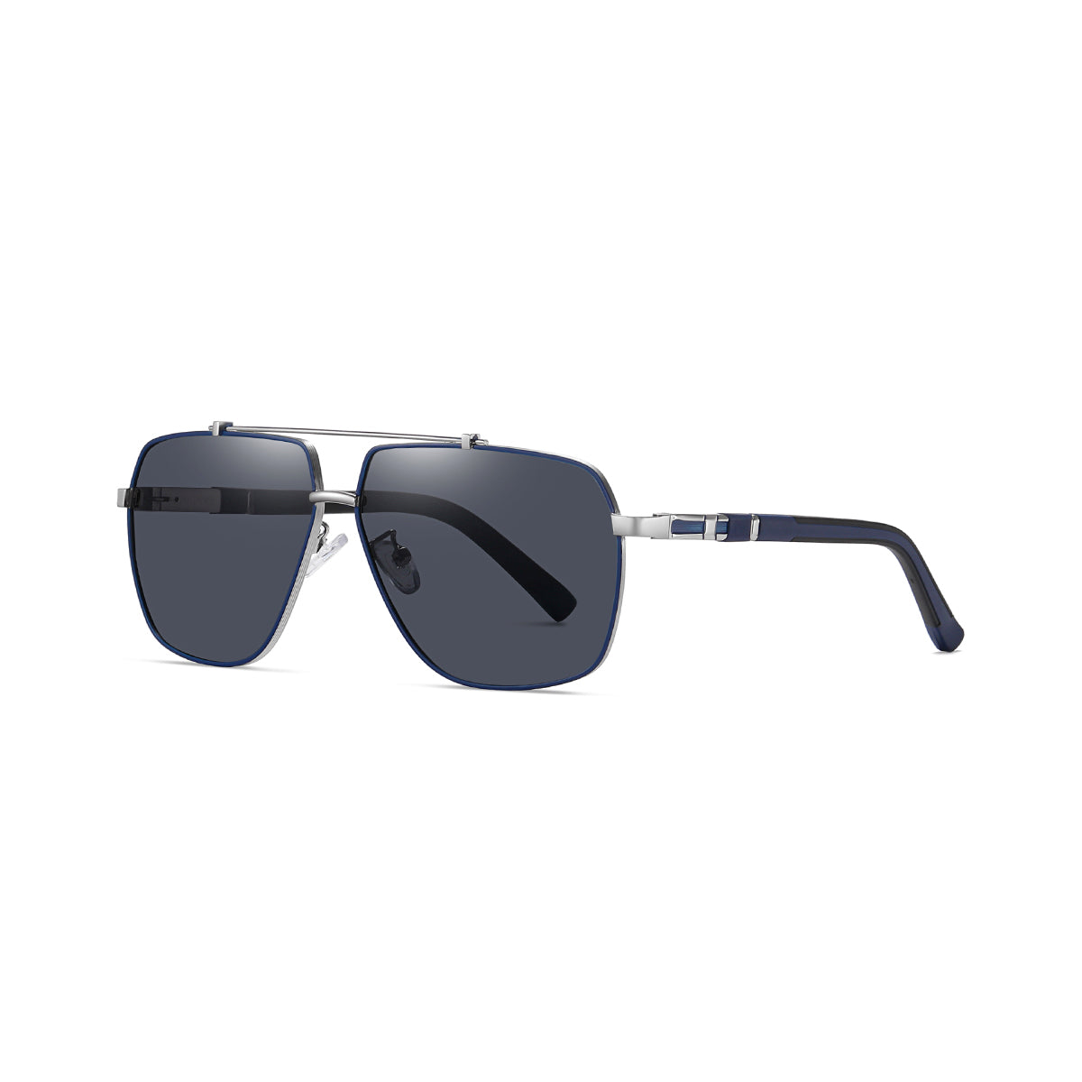 Sunglasses 30300461 C05-P113