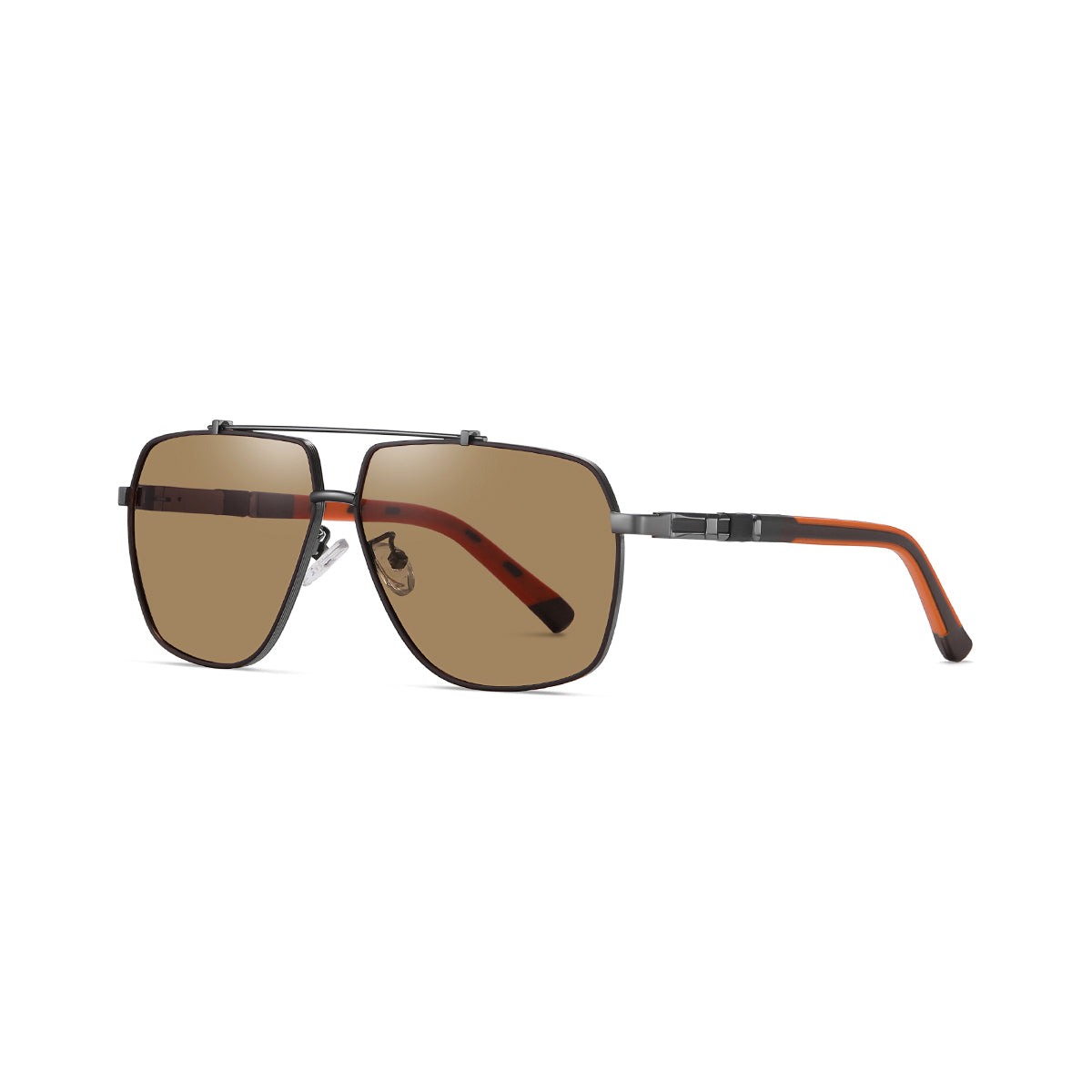 Sunglasses 30300461 C21-P140