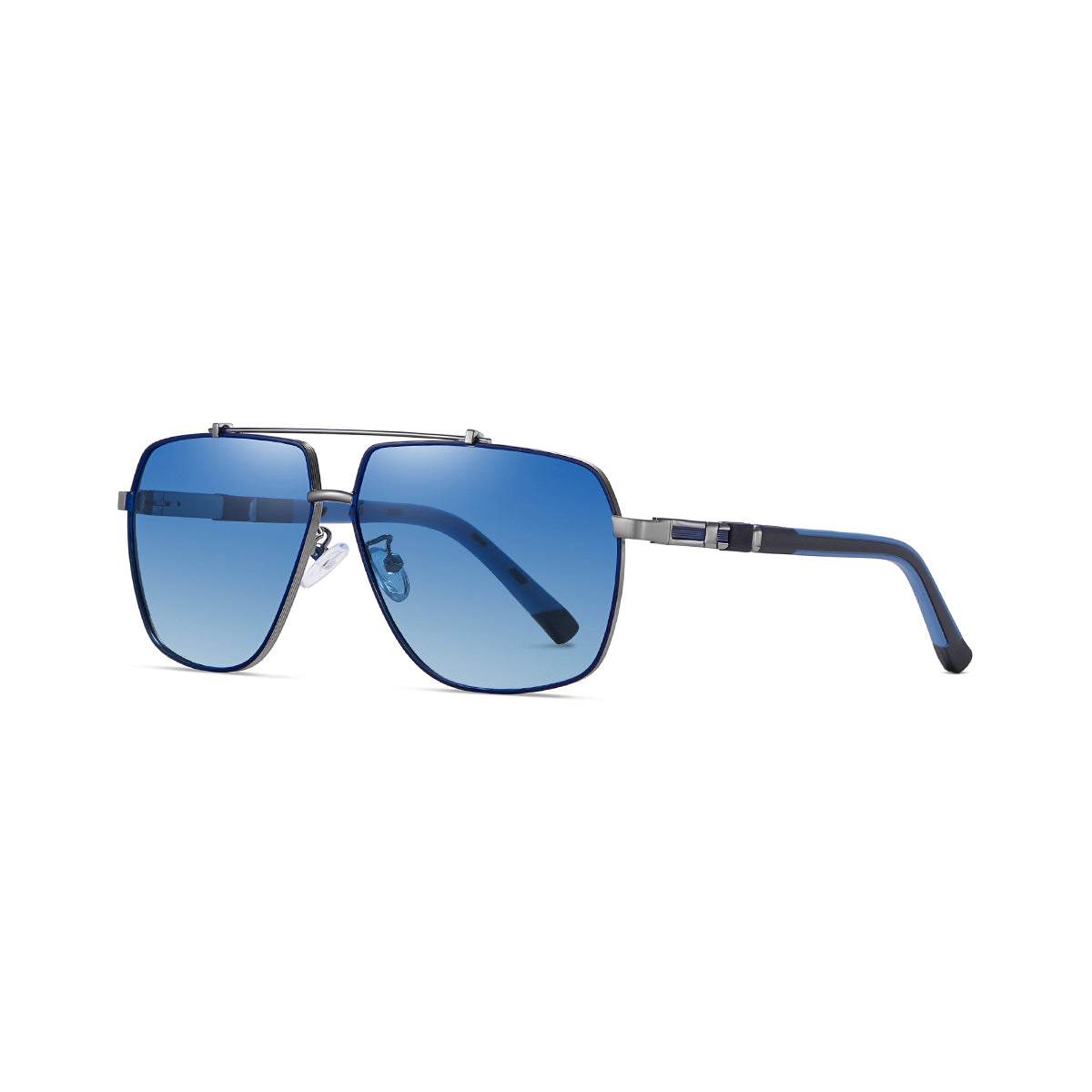 Sunglasses 30300461 C37-P142