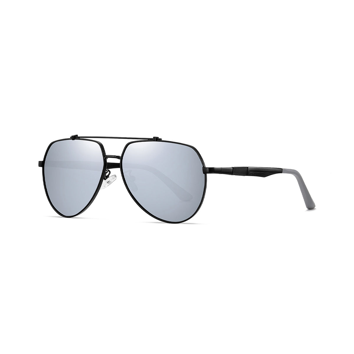 Sunglasses 30300462 C04-P08