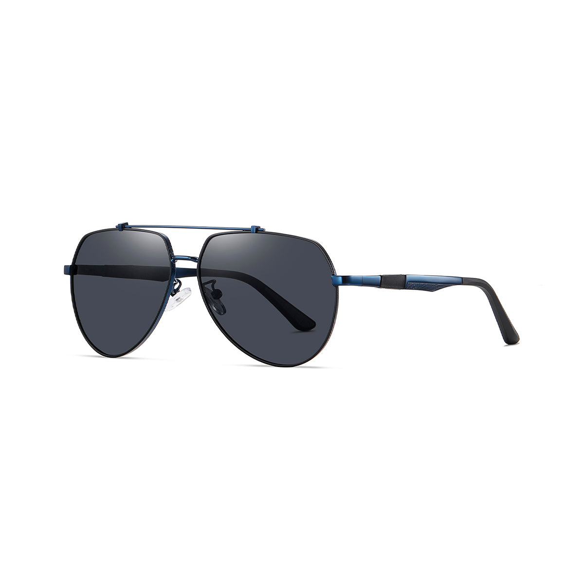 Sunglasses 30300462 C102-P101