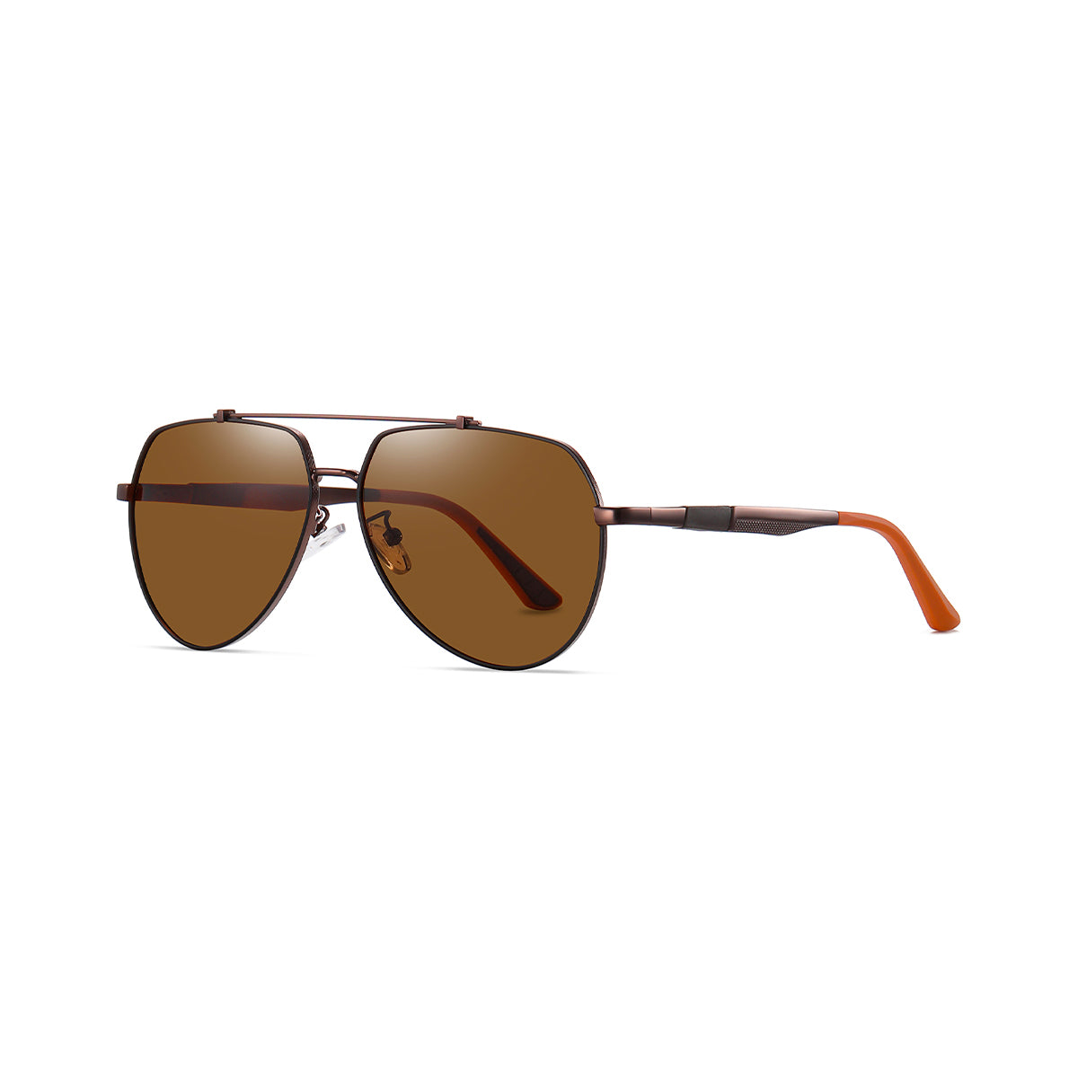 Sunglasses 30300462 C108-P112