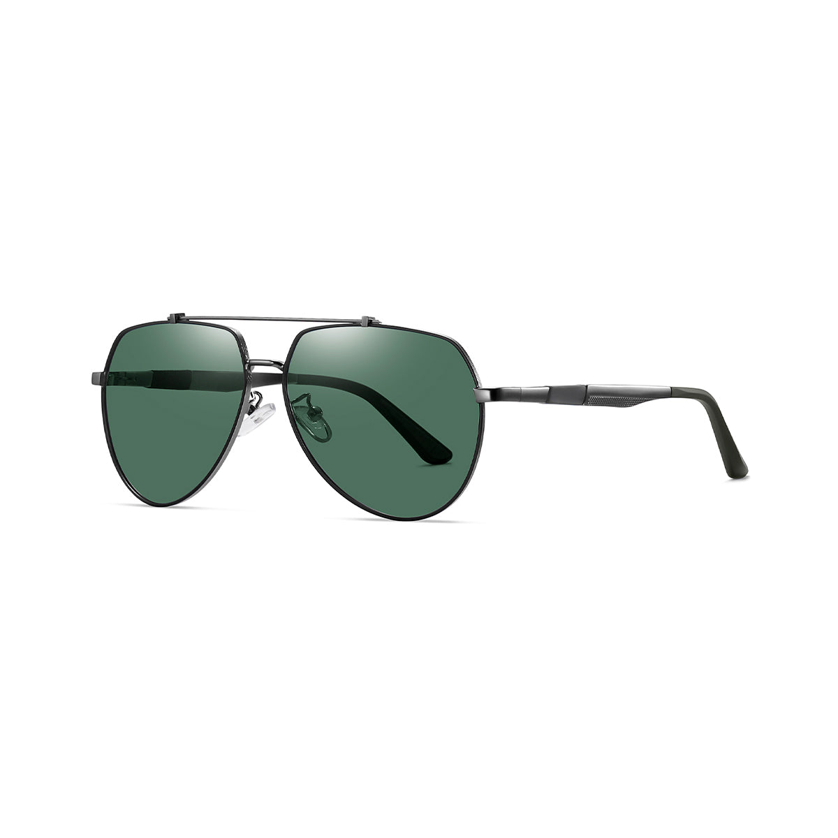 Sunglasses 30300462 C21-P144