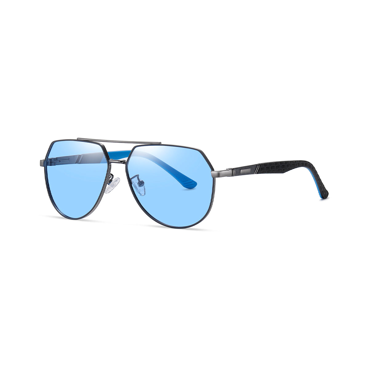 Sunglasses 30300463 C21-P16