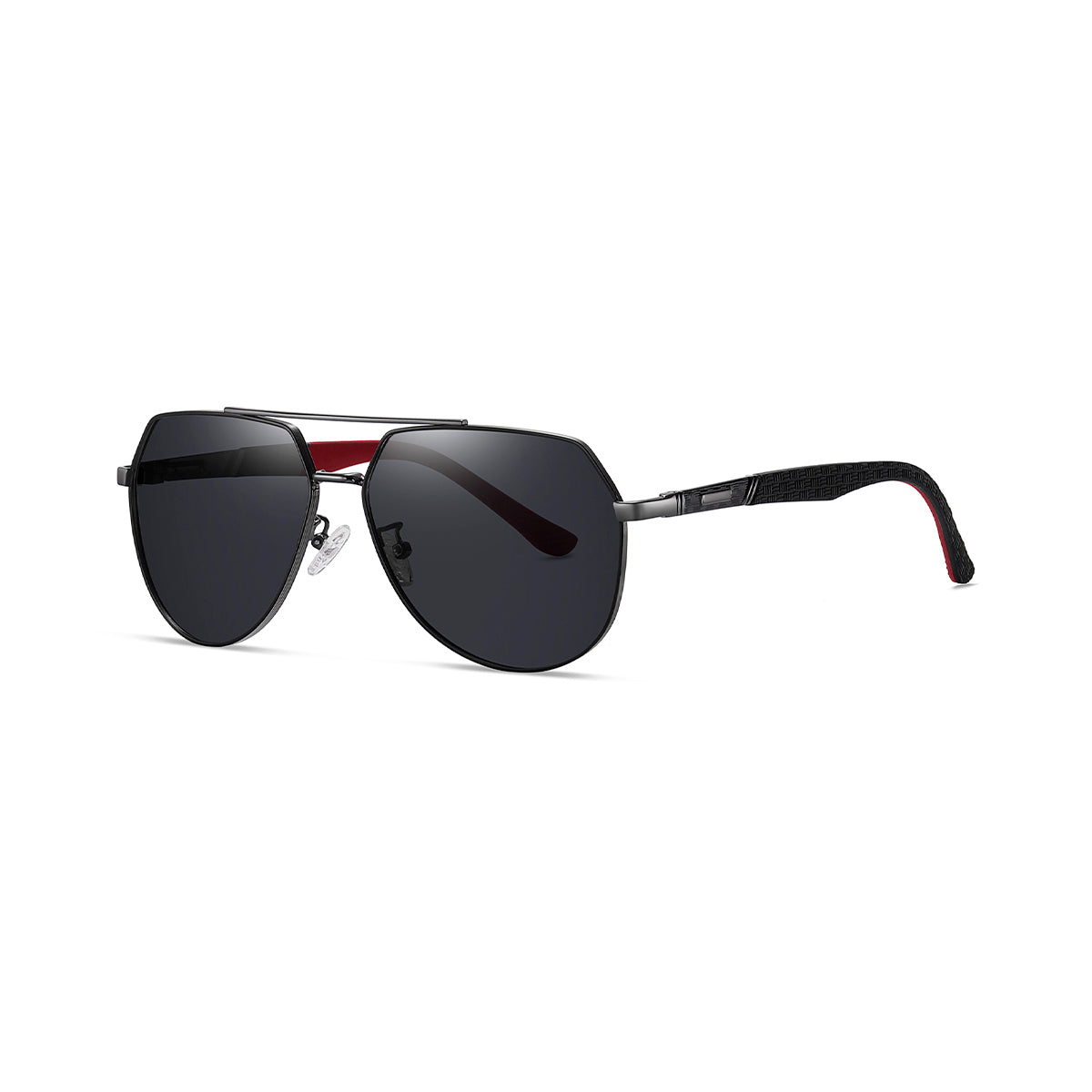 Sunglasses 30300463 C31-P101